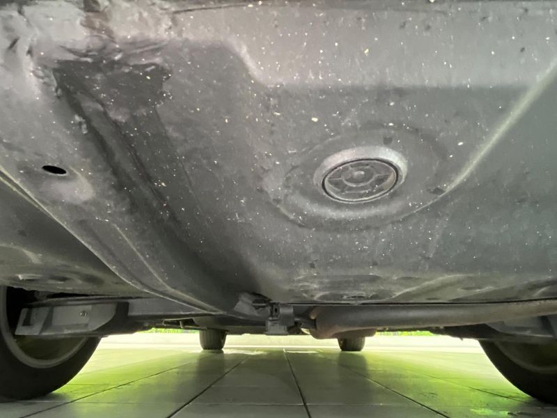 2019 Toyota Vellfire DBA-AGH30W (UW-6a5c3e9a22e77)[29]