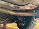 2022 Toyota Alphard 3BA-AGH30W (UW-6a5c3ea07d478)[23]
