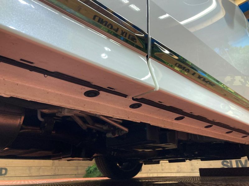2022 Toyota Alphard 3BA-AGH30W (UW-6a5c3ea07d478)[25]