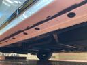 2022 Toyota Alphard 3BA-AGH30W (UW-6a5c3ea07d478)[21]