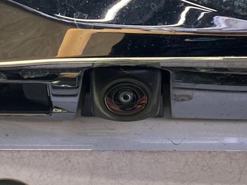 2022 Toyota Alphard 3BA-AGH30W (UW-6a5c3ea07d478)[24]
