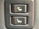 2023 Toyota Alphard 3BA-AGH30W (UW-6a5c3ea233c32)[21]