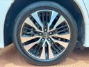 2023 Toyota Alphard 3BA-AGH30W (UW-6a5c3ea233c32)[8]