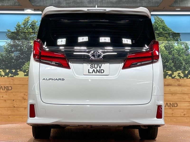 2023 Toyota Alphard 3BA-AGH30W (UW-6a5c3ea233c32)[13]