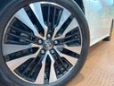 2023 Toyota Alphard 3BA-AGH30W (UW-6a5c3ea233c32)[5]