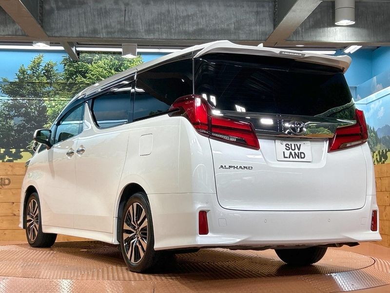 2023 Toyota Alphard 3BA-AGH30W (UW-6a5c3ea233c32)[12]