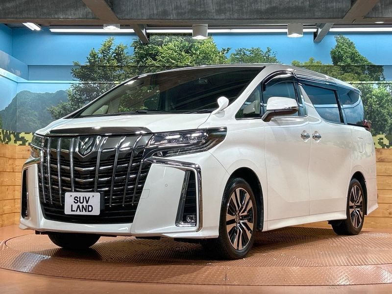 2023 Toyota Alphard 3BA-AGH30W (UW-6a5c3ea233c32)[10]