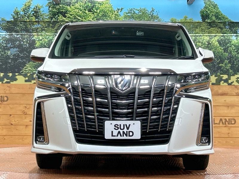 2023 Toyota Alphard 3BA-AGH30W (UW-6a5c3ea233c32)[17]
