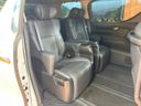 2023 Toyota Alphard 3BA-AGH30W (UW-6a5c3ea233c32)[24]