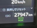 2023 Toyota Alphard 3BA-AGH30W (UW-6a5c3ea233c32)[2]