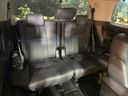 2023 Toyota Alphard 3BA-AGH30W (UW-6a5c3ea233c32)[25]