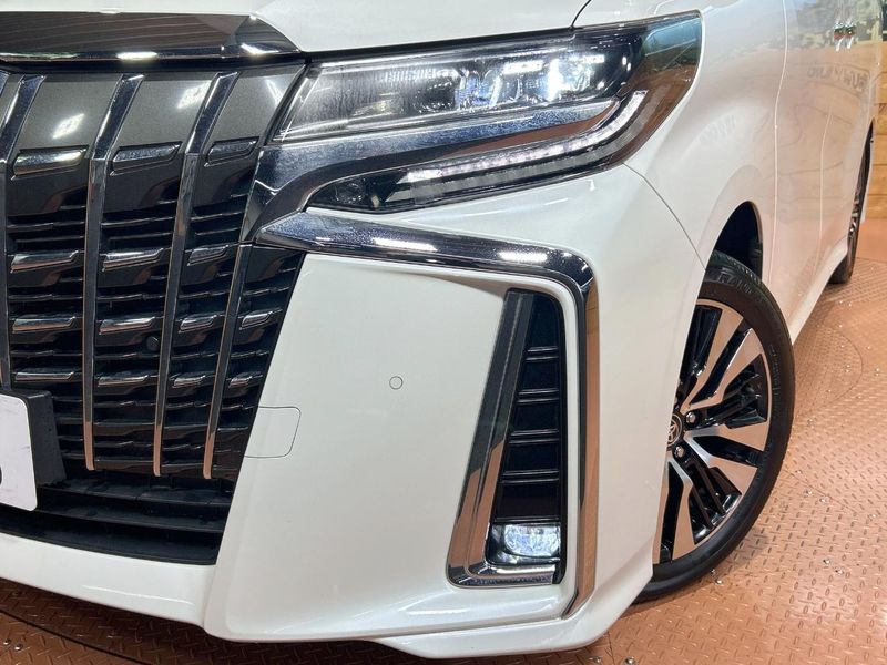 2023 Toyota Alphard 3BA-AGH30W (UW-6a5c3ea233c32)[4]