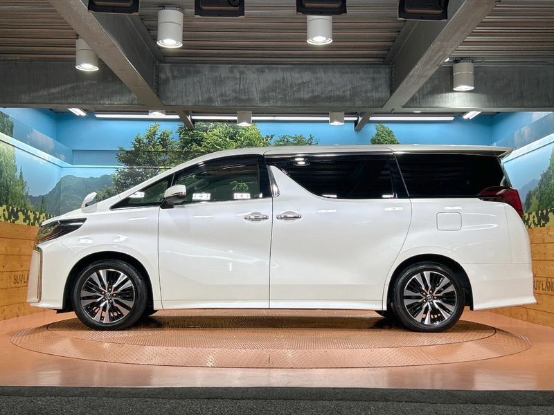 2023 Toyota Alphard 3BA-AGH30W (UW-6a5c3ea233c32)[11]