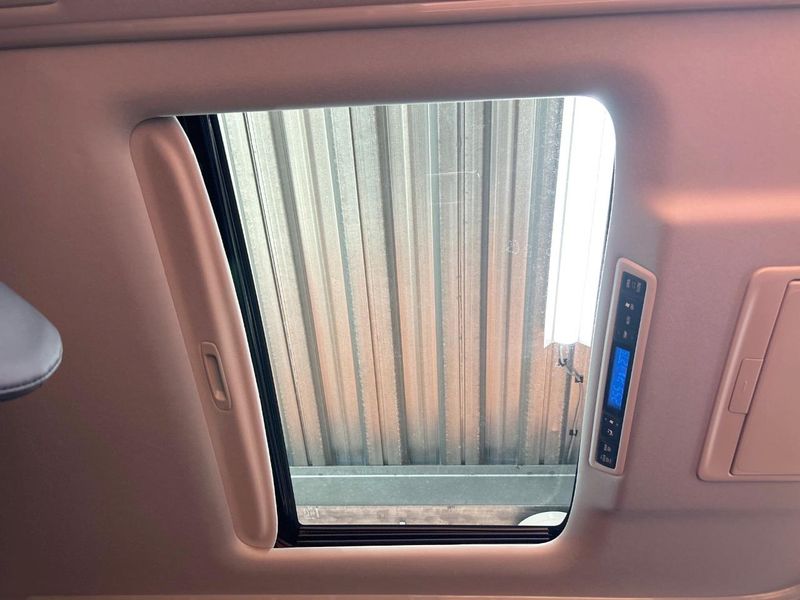 2023 Toyota Alphard 3BA-AGH30W (UW-6a5c3ea233c32)[20]