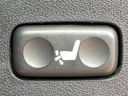 2023 Toyota Alphard 3BA-AGH30W (UW-6a5c3ea233c32)[29]