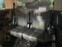 2023 Toyota Alphard 3BA-AGH30W (UW-6a5c3ea233c32)[26]