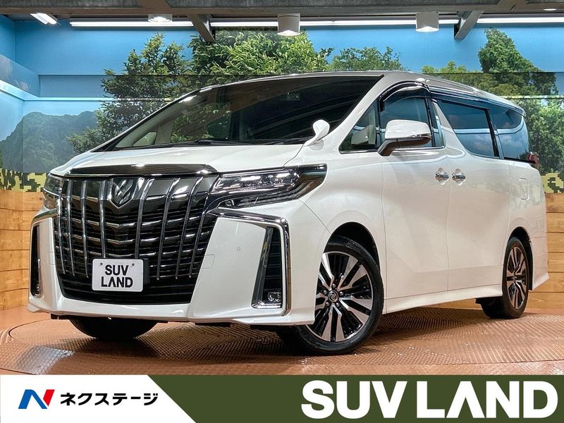 2023 Toyota Alphard 3BA-AGH30W (UW-6a5c3ea233c32)[3]