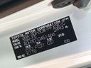 2023 Toyota Alphard 3BA-AGH30W (UW-6a5c3ea233c32)[1]