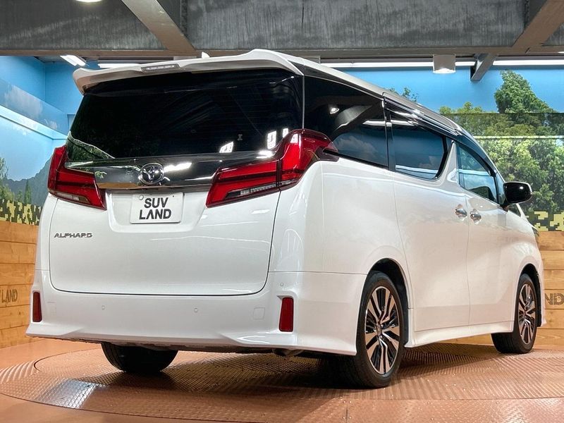 2023 Toyota Alphard 3BA-AGH30W (UW-6a5c3ea233c32)[14]
