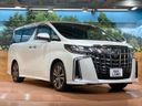 2023 Toyota Alphard 3BA-AGH30W (UW-6a5c3ea233c32)[16]