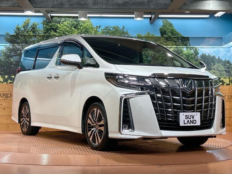 2023 Toyota Alphard 3BA-AGH30W (UW-6a5c3ea233c32)[16]