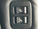 2023 Toyota Alphard 3BA-AGH30W (UW-6a5c3ea233c32)[22]