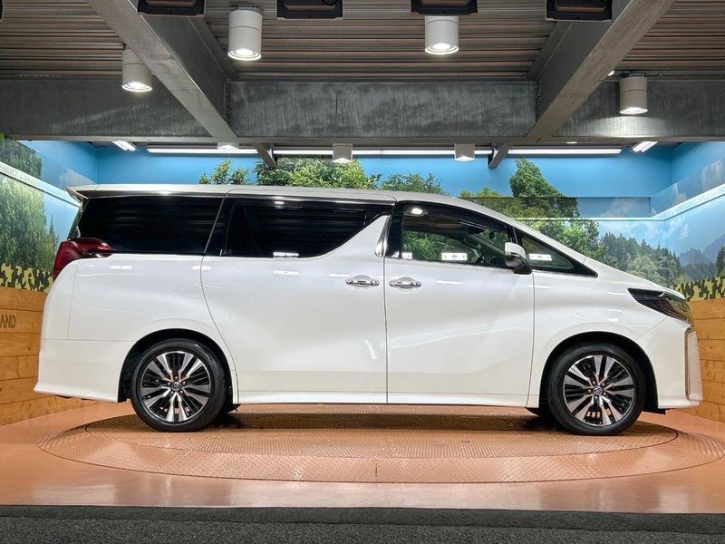 2023 Toyota Alphard 3BA-AGH30W (UW-6a5c3ea233c32)[15]