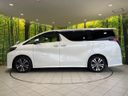 2020 Toyota Alphard 3BA-AGH30W (UW-6a5c3ea48c0f7)[21]