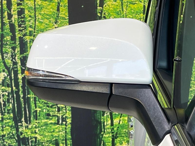 2020 Toyota Alphard 3BA-AGH30W (UW-6a5c3ea48c0f7)[25]