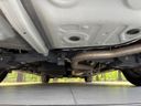 2020 Toyota Alphard 3BA-AGH30W (UW-6a5c3ea48c0f7)[28]