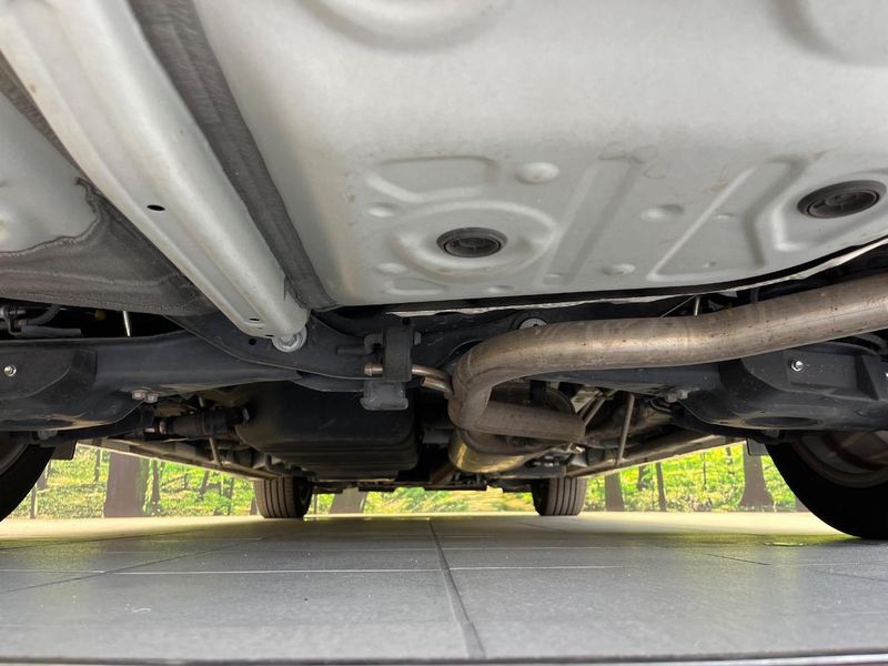 2020 Toyota Alphard 3BA-AGH30W (UW-6a5c3ea48c0f7)[28]