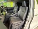 2020 Toyota Alphard 3BA-AGH30W (UW-6a5c3ea48c0f7)[12]