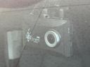 2020 Toyota Alphard 3BA-AGH30W (UW-6a5c3ea48c0f7)[22]