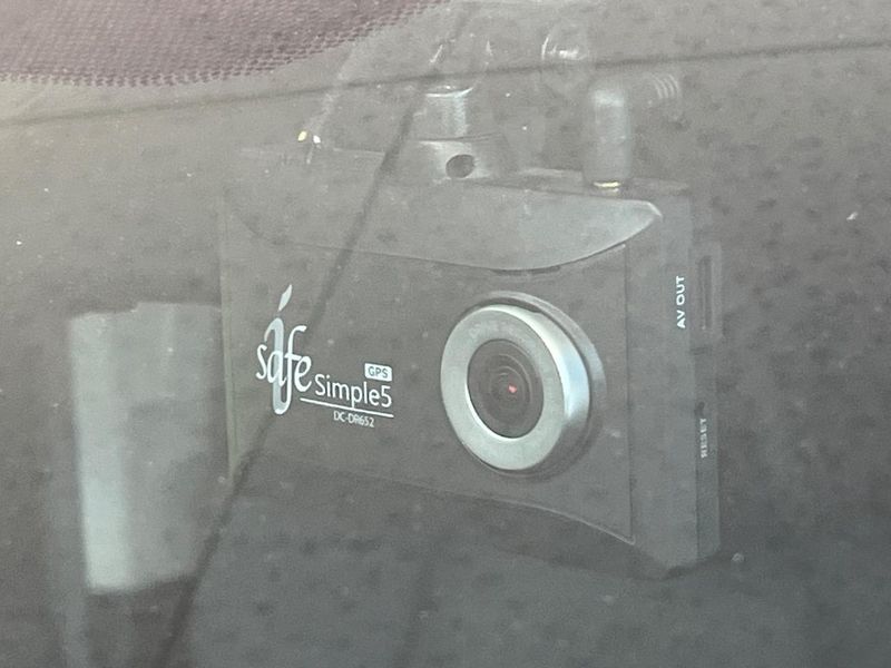2020 Toyota Alphard 3BA-AGH30W (UW-6a5c3ea48c0f7)[22]
