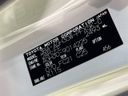 2020 Toyota Alphard 3BA-AGH30W (UW-6a5c3ea48c0f7)[1]