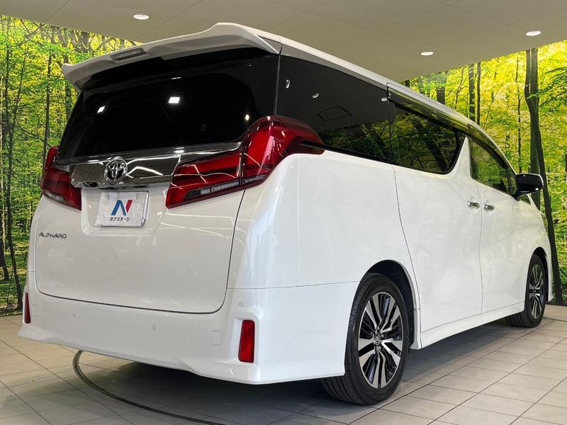 2020 Toyota Alphard 3BA-AGH30W (UW-6a5c3ea48c0f7)[18]