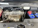 2020 Toyota Alphard 3BA-AGH30W (UW-6a5c3ea48c0f7)[4]