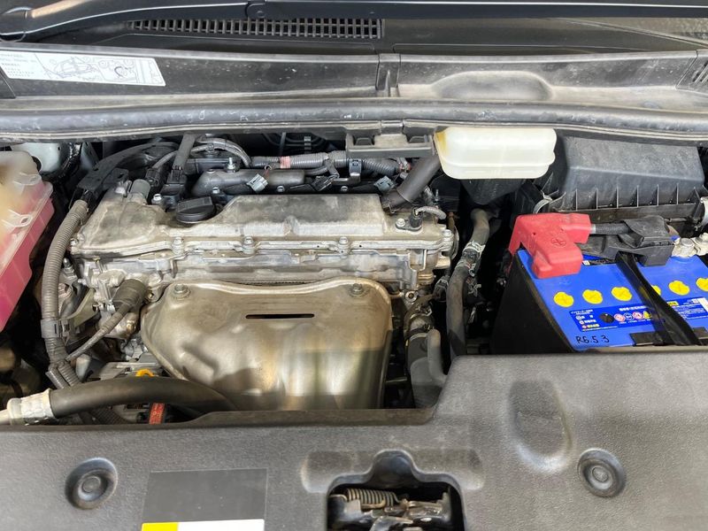 2020 Toyota Alphard 3BA-AGH30W (UW-6a5c3ea48c0f7)[4]