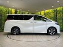 2020 Toyota Alphard 3BA-AGH30W (UW-6a5c3ea48c0f7)[17]