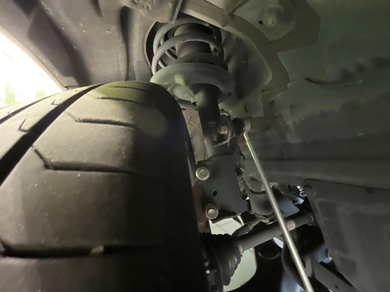 2020 Toyota Alphard 3BA-AGH30W (UW-6a5c3ea48c0f7)[8]
