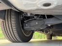 2020 Toyota Alphard 3BA-AGH30W (UW-6a5c3ea48c0f7)[29]