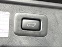2021 Toyota Alphard 3BA-AGH30W (UW-6a5c3ea5b333a)[28]