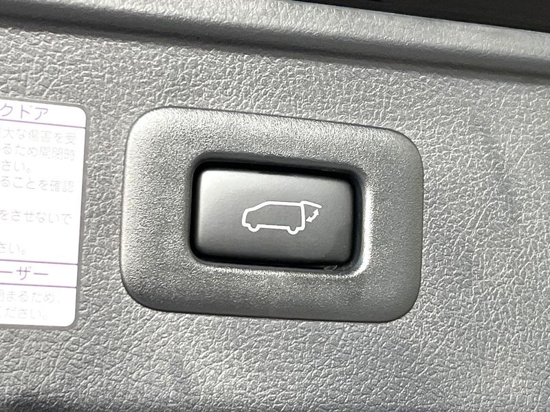 2021 Toyota Alphard 3BA-AGH30W (UW-6a5c3ea5b333a)[28]