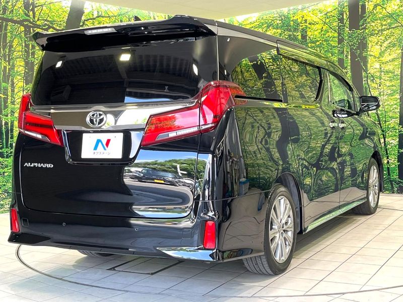 2021 Toyota Alphard 3BA-AGH30W (UW-6a5c3ea5b333a)[9]