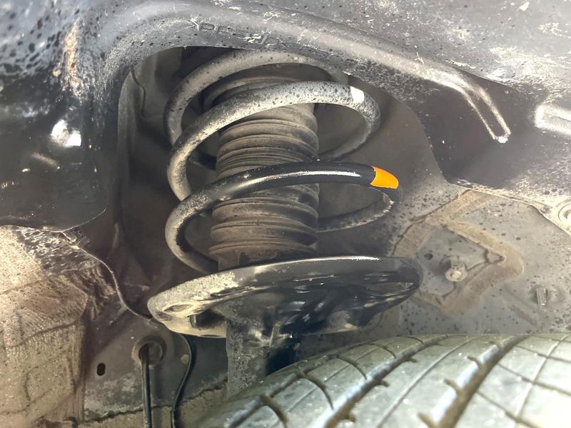 2021 Toyota Alphard 3BA-AGH30W (UW-6a5c3ea5b333a)[19]