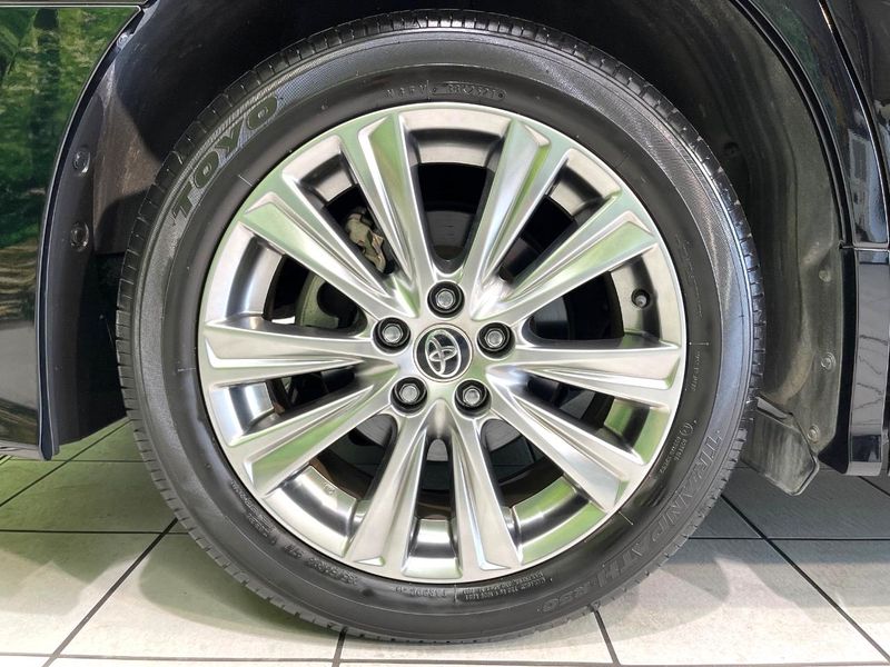 2021 Toyota Alphard 3BA-AGH30W (UW-6a5c3ea5b333a)[15]