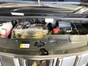 2021 Toyota Alphard 3BA-AGH30W (UW-6a5c3ea5b333a)[4]