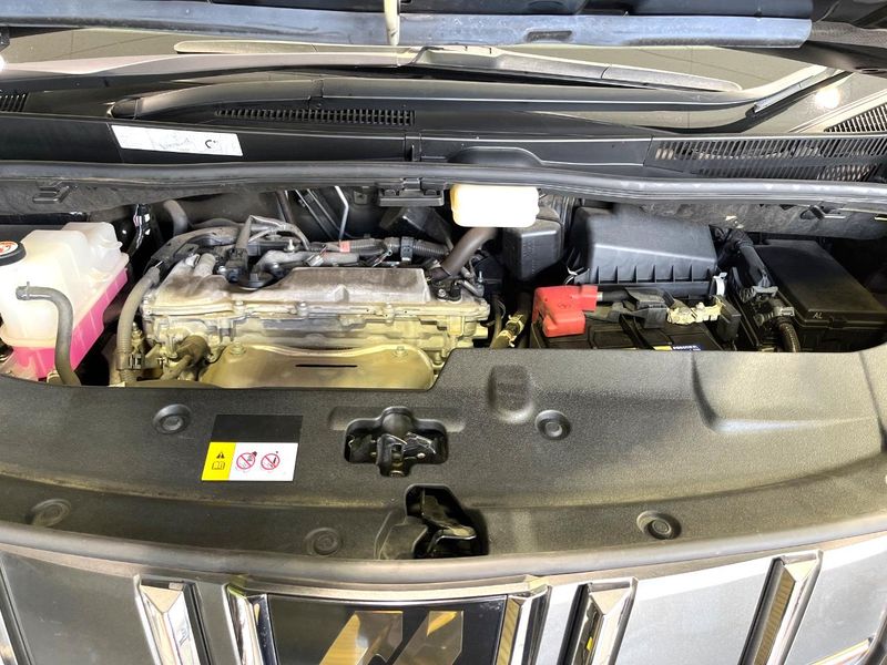 2021 Toyota Alphard 3BA-AGH30W (UW-6a5c3ea5b333a)[4]