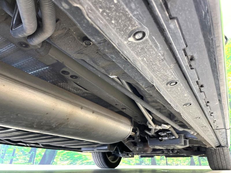 2021 Toyota Alphard 3BA-AGH30W (UW-6a5c3ea5b333a)[29]