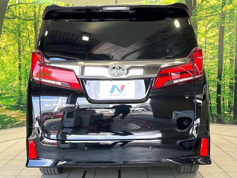 2021 Toyota Alphard 3BA-AGH30W (UW-6a5c3ea5b333a)[8]